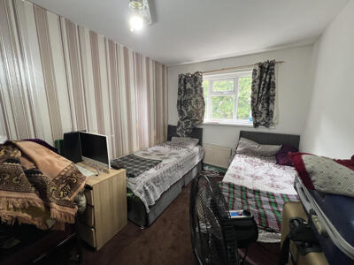 Picture 18
